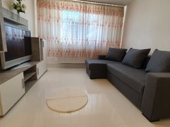 Drumul Taberei, Timisoara, Profi, renovat, mobilat