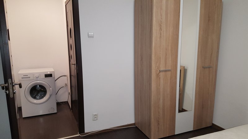 Drumul Taberei, Timisoara, Profi, renovat, mobilat