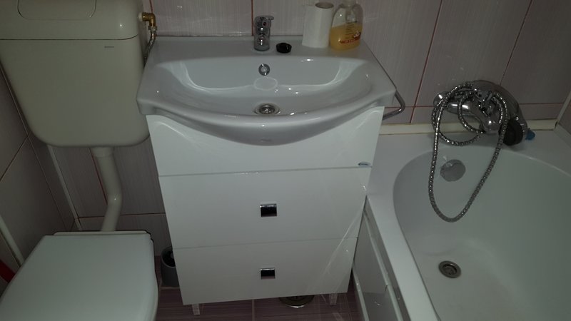 Drumul Taberei, Timisoara, Profi, renovat, mobilat