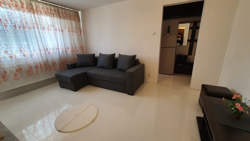 Drumul Taberei, Timisoara, Profi, renovat, mobilat