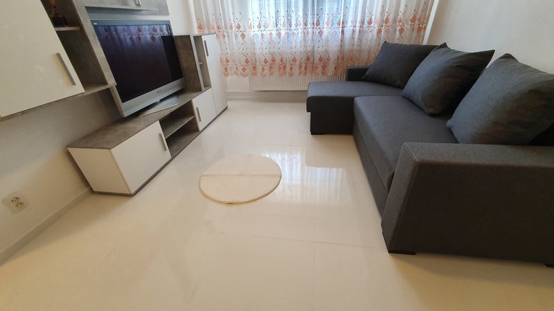 Drumul Taberei, Timisoara, Profi, renovat, mobilat