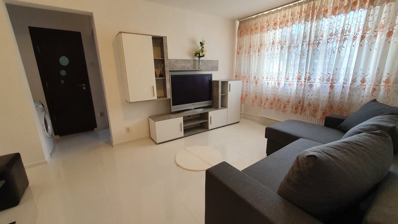 Drumul Taberei, Timisoara, Profi, renovat, mobilat