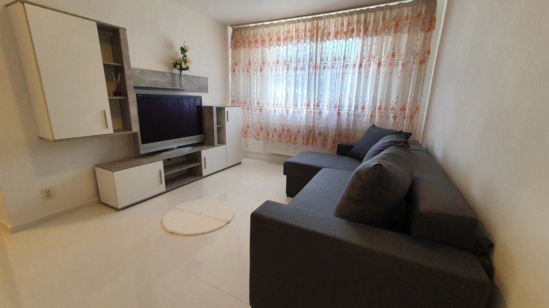 Drumul Taberei, Timisoara, Profi, renovat, mobilat