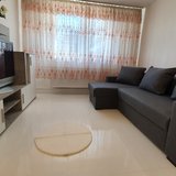 Drumul Taberei, Timisoara, Profi, renovat, mobilat