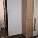 Drumul Taberei, Timisoara, Profi, renovat, mobilat