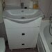 Drumul Taberei, Timisoara, Profi, renovat, mobilat