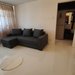 Drumul Taberei, Timisoara, Profi, renovat, mobilat