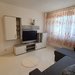 Drumul Taberei, Timisoara, Profi, renovat, mobilat