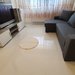 Drumul Taberei, Timisoara, Profi, renovat, mobilat
