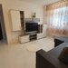 Drumul Taberei, Timisoara, Profi, renovat, mobilat