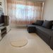 Drumul Taberei, Timisoara, Profi, renovat, mobilat