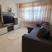 Drumul Taberei, Timisoara, Profi, renovat, mobilat