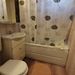 Drumul Taberei, Timisoara, Profi, renovat, mobilat